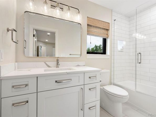 732 S Clarkson Street, Denver CO 80209