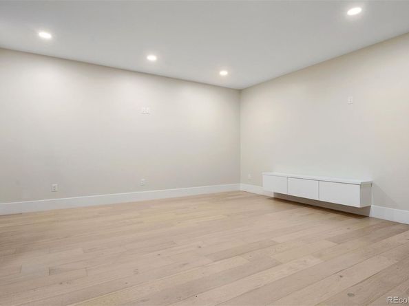 732 S Clarkson Street, Denver CO 80209