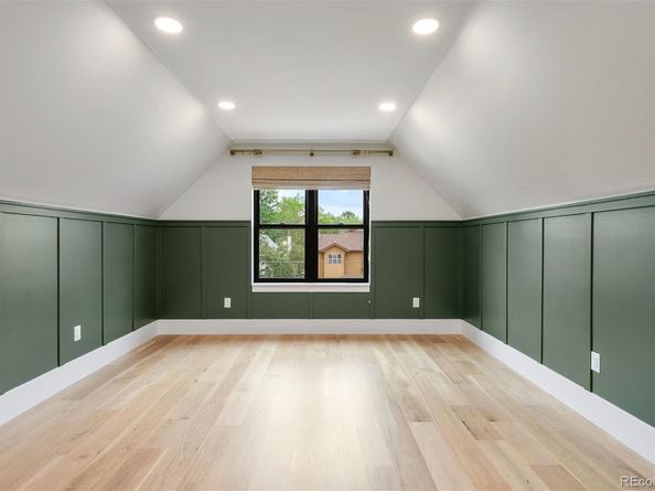 732 S Clarkson Street, Denver CO 80209