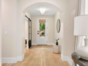 732 S Clarkson Street, Denver CO 80209