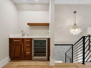 732 S Clarkson Street, Denver CO 80209