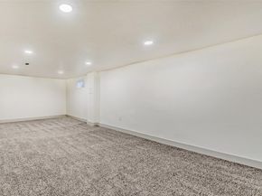 900 Essex Drive, Denver CO 80229