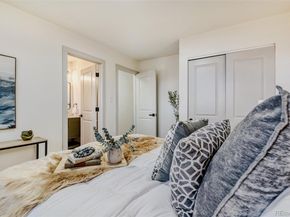 900 Essex Drive, Denver CO 80229