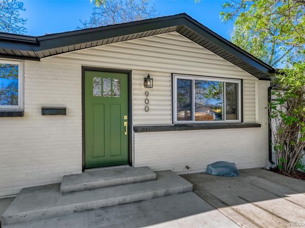 900 Essex Drive, Denver CO 80229