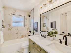 900 Essex Drive, Denver CO 80229
