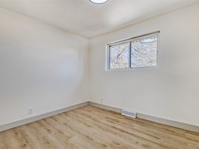 900 Essex Drive, Denver CO 80229