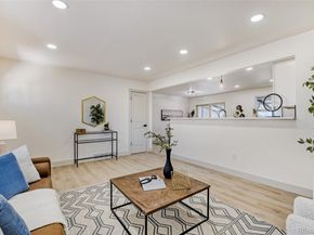 900 Essex Drive, Denver CO 80229