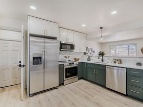 900 Essex Drive, Denver CO 80229