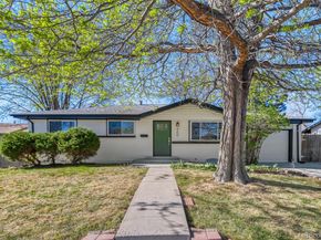 900 Essex Drive, Denver CO 80229