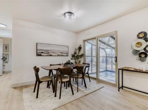 900 Essex Drive, Denver CO 80229