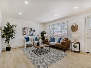 900 Essex Drive, Denver CO 80229
