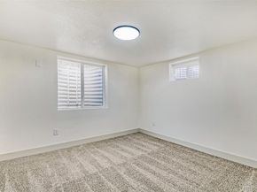 900 Essex Drive, Denver CO 80229