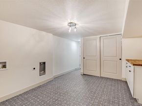 900 Essex Drive, Denver CO 80229