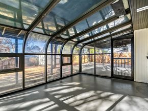 900 Essex Drive, Denver CO 80229