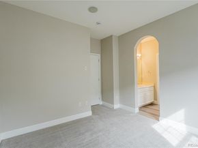 9620 Kent Place, Aurora CO 80014