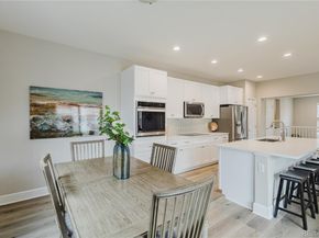 9620 Kent Place, Aurora CO 80014