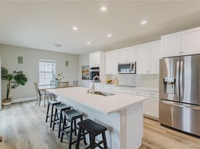 9620 Kent Place, Aurora CO 80014