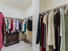 9620 Kent Place, Aurora CO 80014