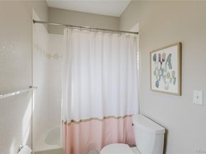 9620 Kent Place, Aurora CO 80014