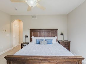 9620 Kent Place, Aurora CO 80014