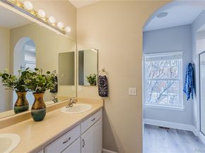 9620 Kent Place, Aurora CO 80014