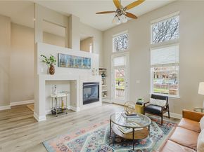 9620 Kent Place, Aurora CO 80014