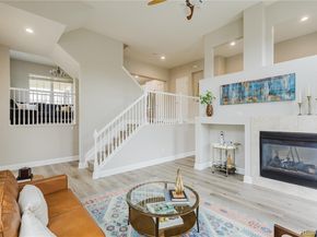 9620 Kent Place, Aurora CO 80014