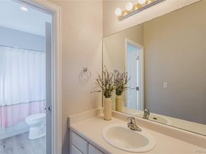 9620 Kent Place, Aurora CO 80014