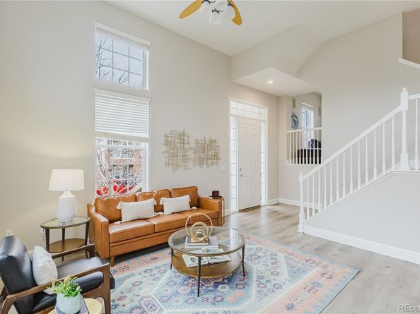 9620 Kent Place, Aurora CO 80014