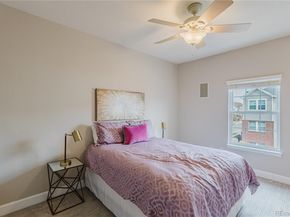 9620 Kent Place, Aurora CO 80014