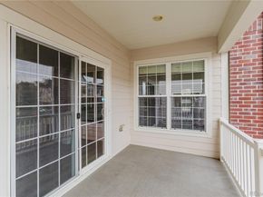 9620 Kent Place, Aurora CO 80014