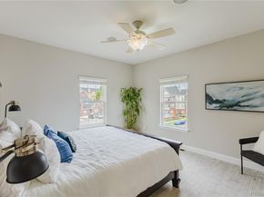 9620 Kent Place, Aurora CO 80014
