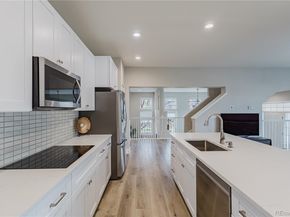 9620 Kent Place, Aurora CO 80014