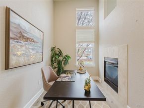 9620 Kent Place, Aurora CO 80014