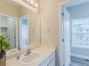 9620 Kent Place, Aurora CO 80014
