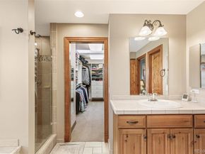 2411 S Garfield Street, Denver CO 80210