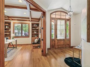 2411 S Garfield Street, Denver CO 80210