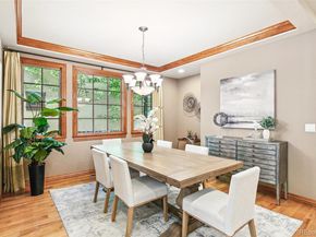 2411 S Garfield Street, Denver CO 80210