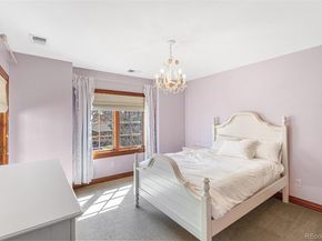 2411 S Garfield Street, Denver CO 80210