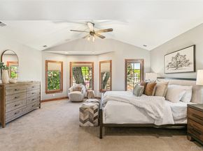 2411 S Garfield Street, Denver CO 80210