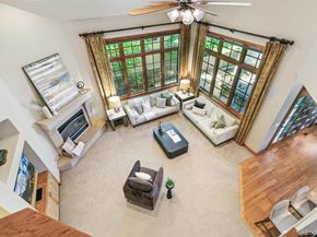 2411 S Garfield Street, Denver CO 80210