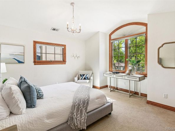 2411 S Garfield Street, Denver CO 80210