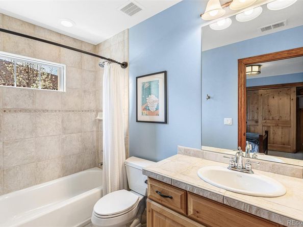 2411 S Garfield Street, Denver CO 80210