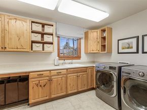 2411 S Garfield Street, Denver CO 80210