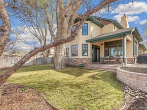 2411 S Garfield Street, Denver CO 80210