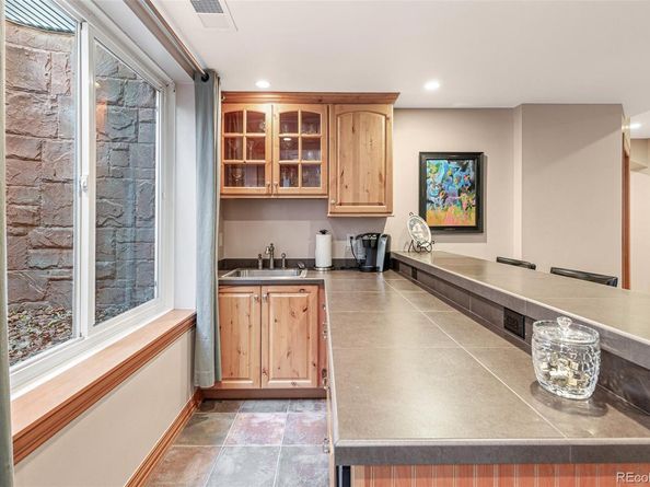 2411 S Garfield Street, Denver CO 80210