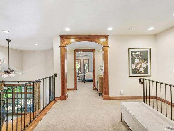 2411 S Garfield Street, Denver CO 80210
