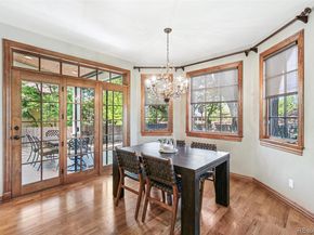 2411 S Garfield Street, Denver CO 80210