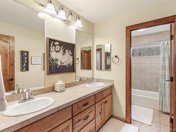 2411 S Garfield Street, Denver CO 80210