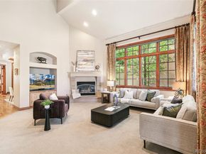 2411 S Garfield Street, Denver CO 80210